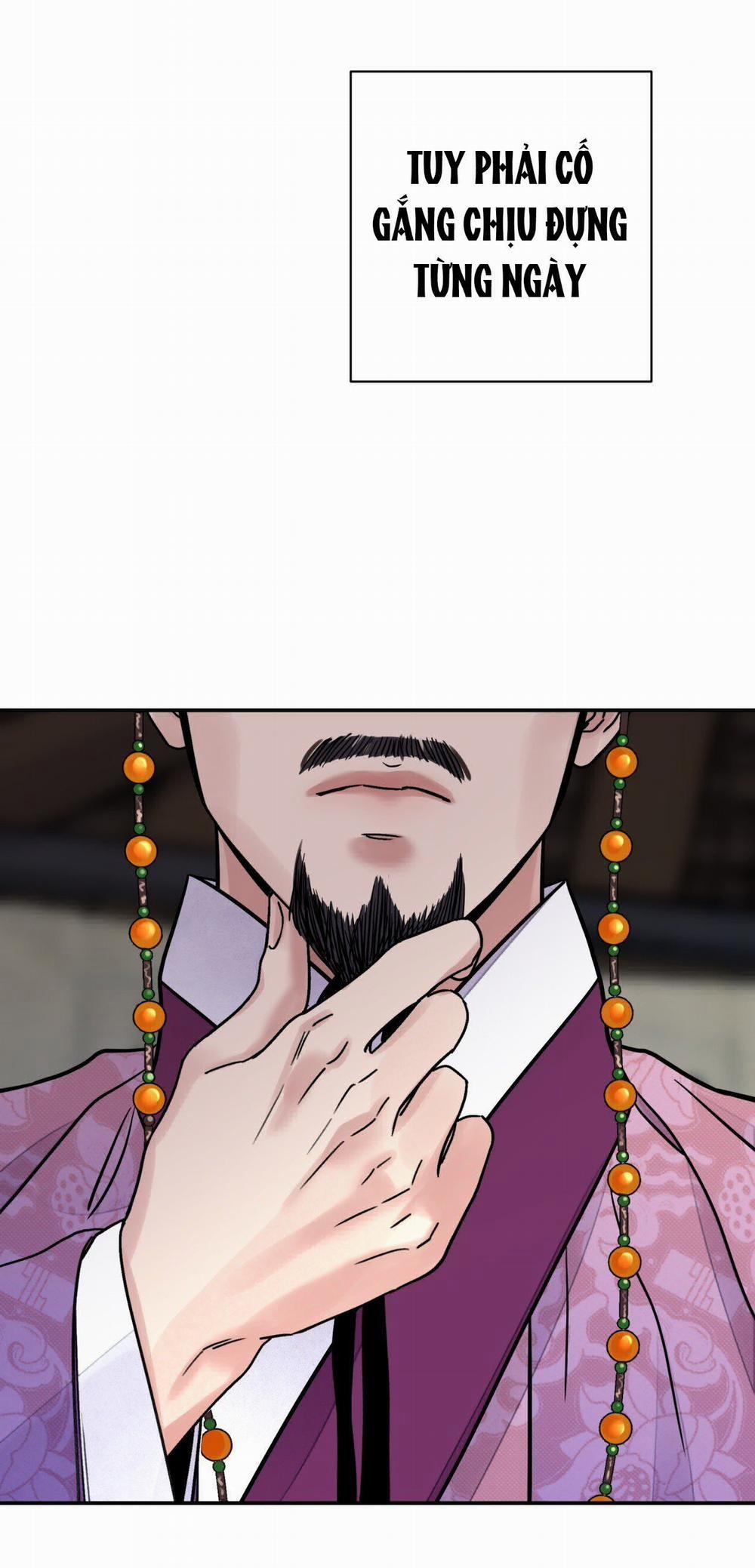 Hoa Và Gươm 65.1 trang 15