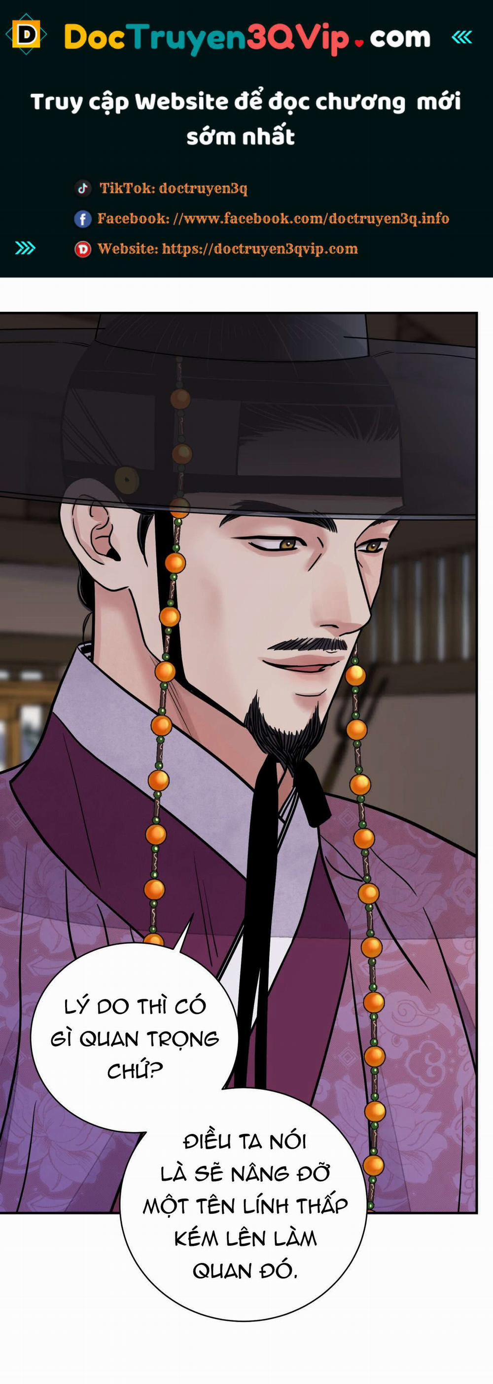 Hoa Và Gươm 65.2 trang 0