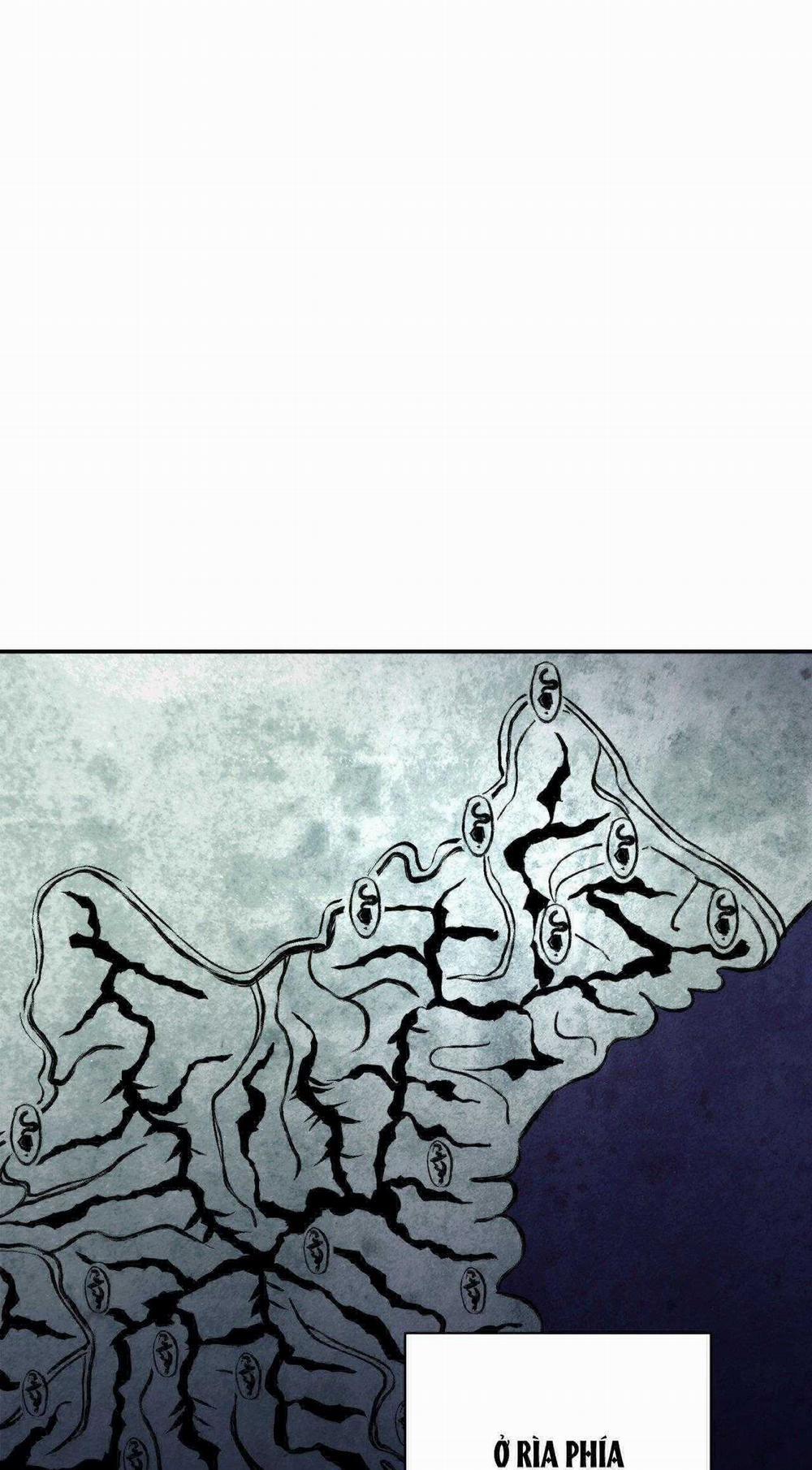 Hoa Và Gươm 65 trang 1