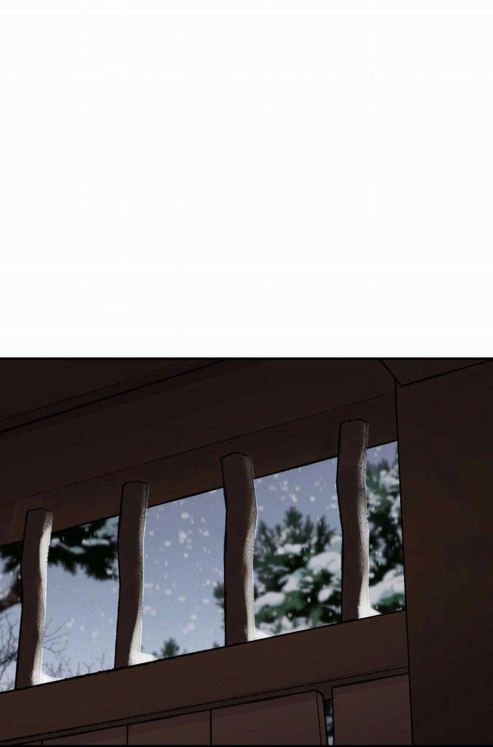 Hoa Và Gươm 65 trang 18