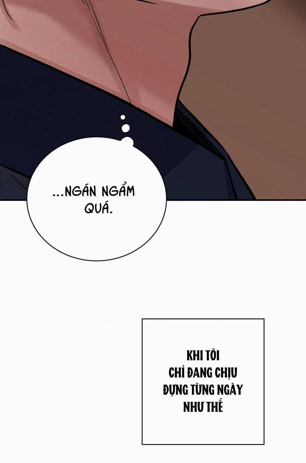 Hoa Và Gươm 65 trang 21