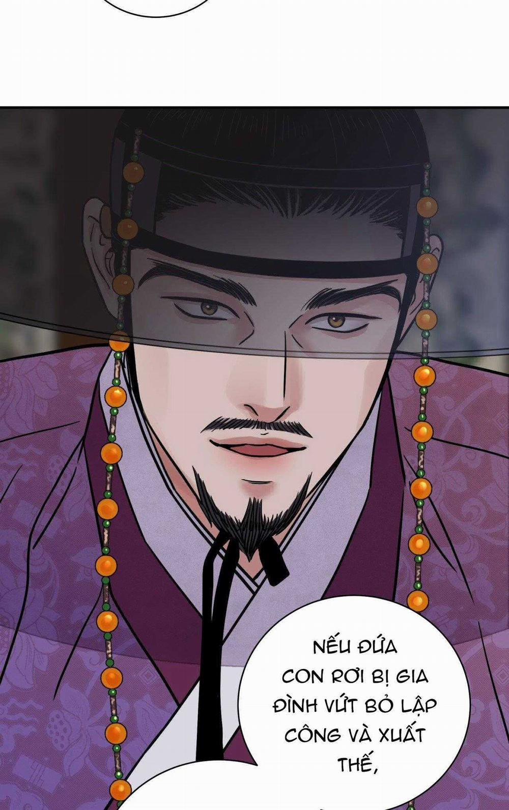 Hoa Và Gươm 65 trang 47