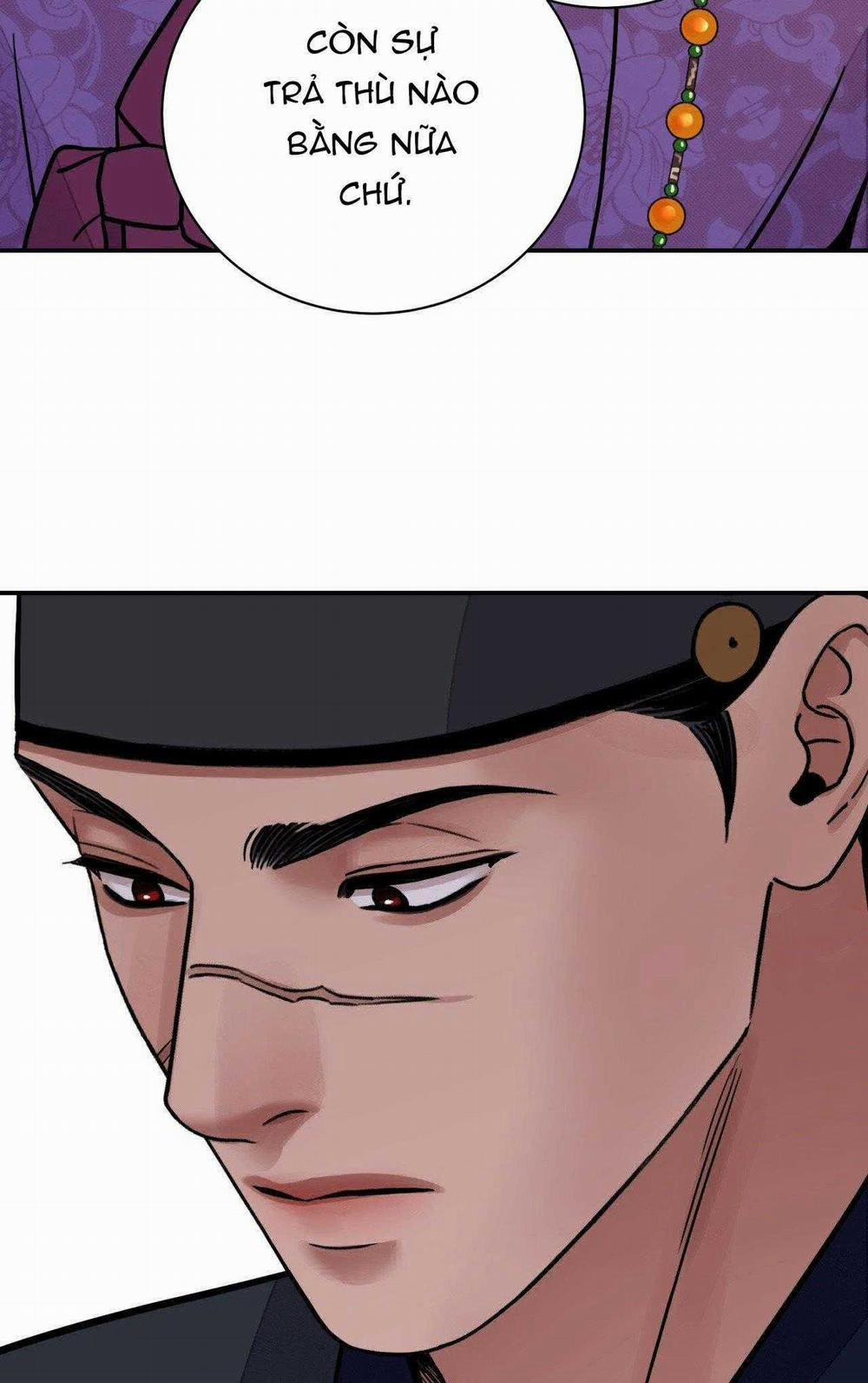 Hoa Và Gươm 65 trang 48