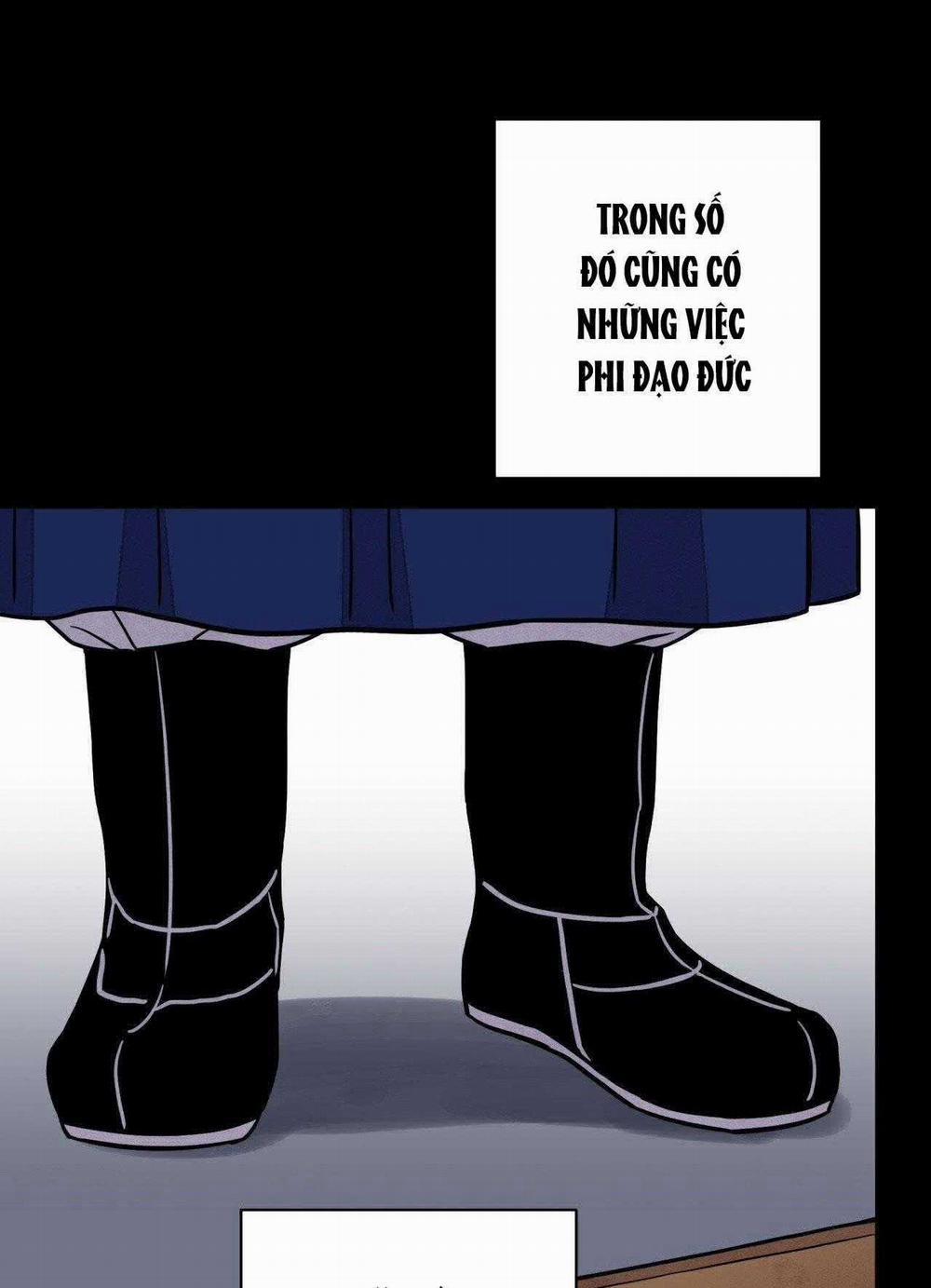 Hoa Và Gươm 65 trang 56