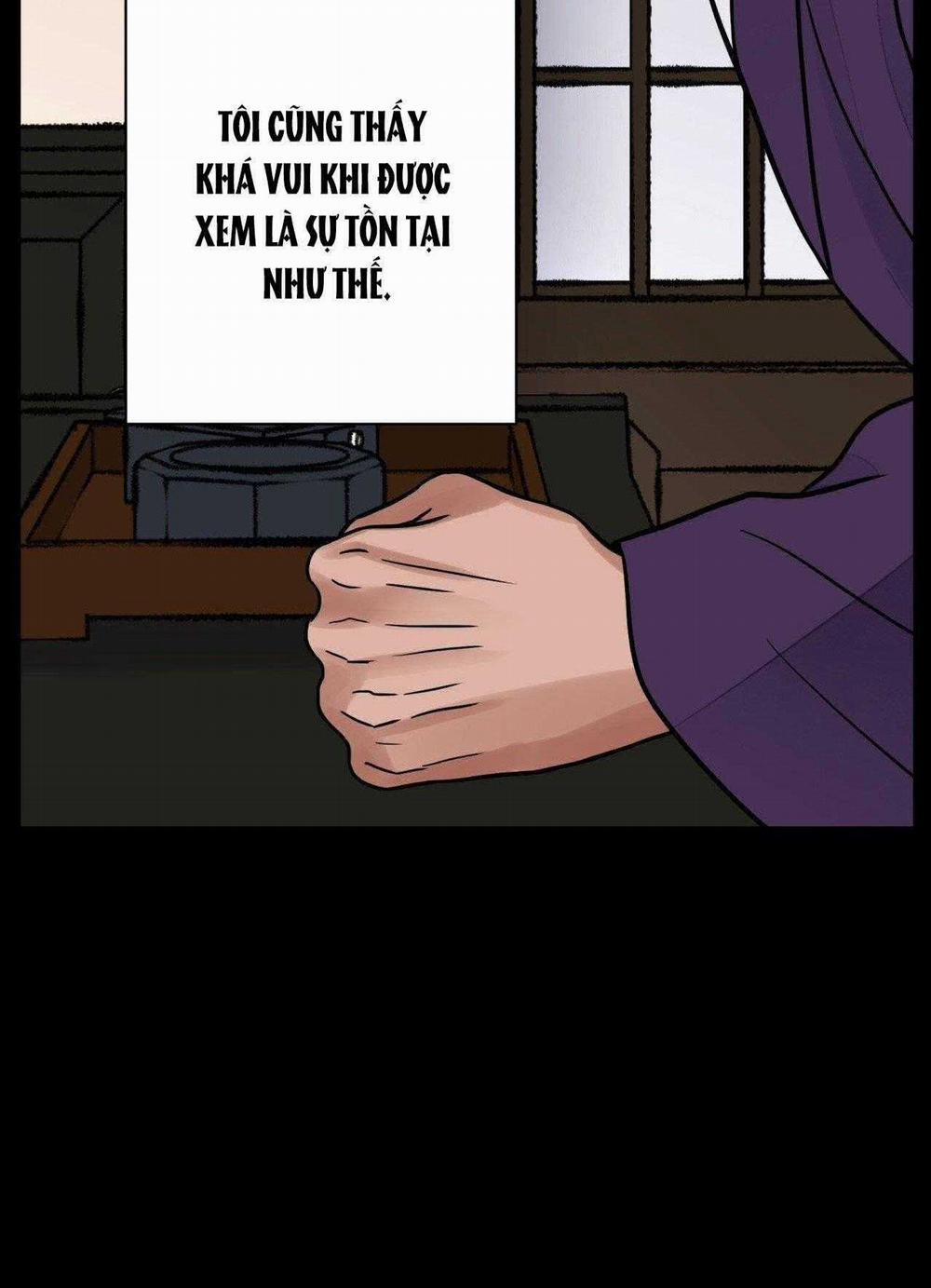 Hoa Và Gươm 65 trang 60