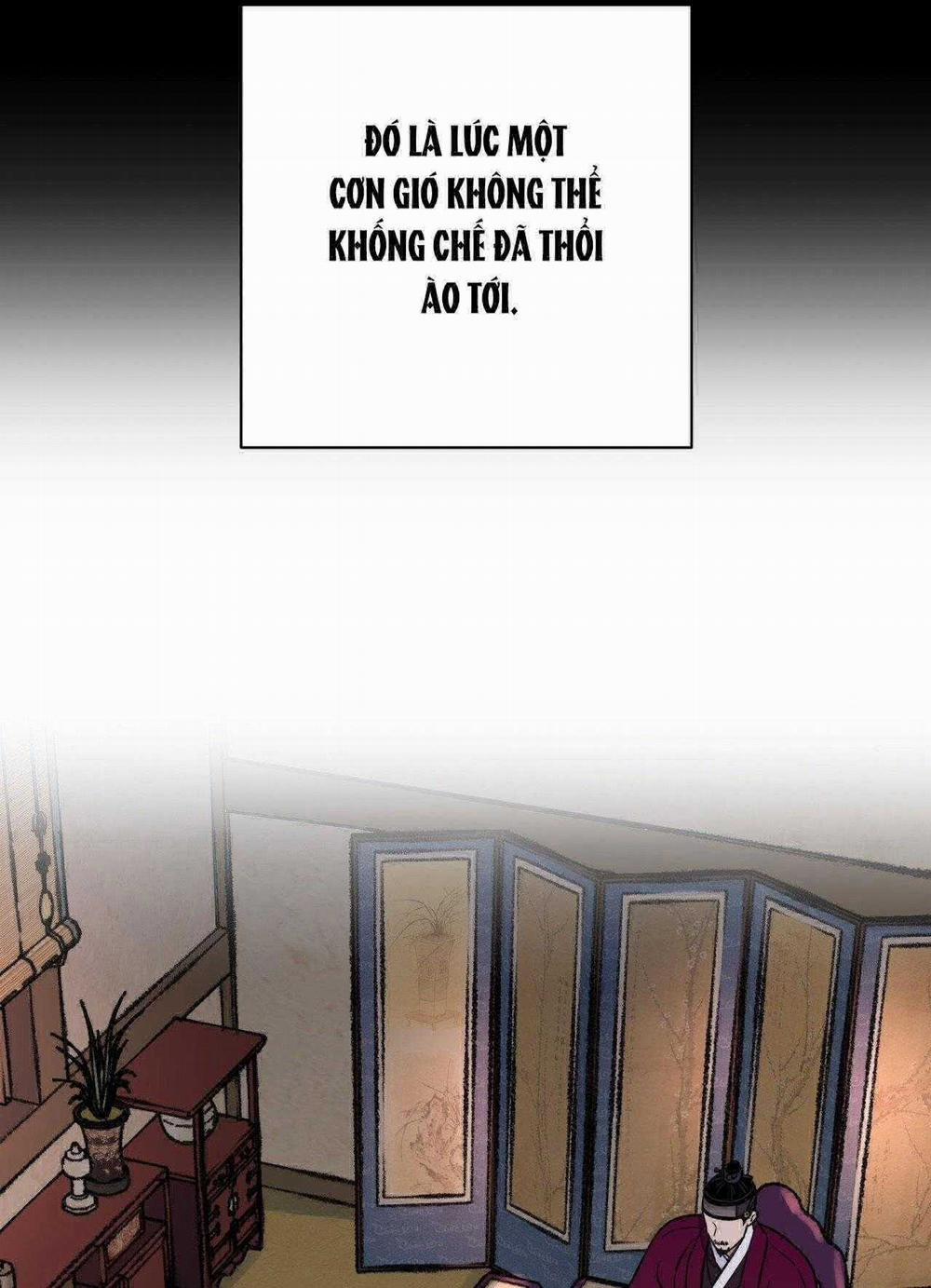 Hoa Và Gươm 65 trang 61