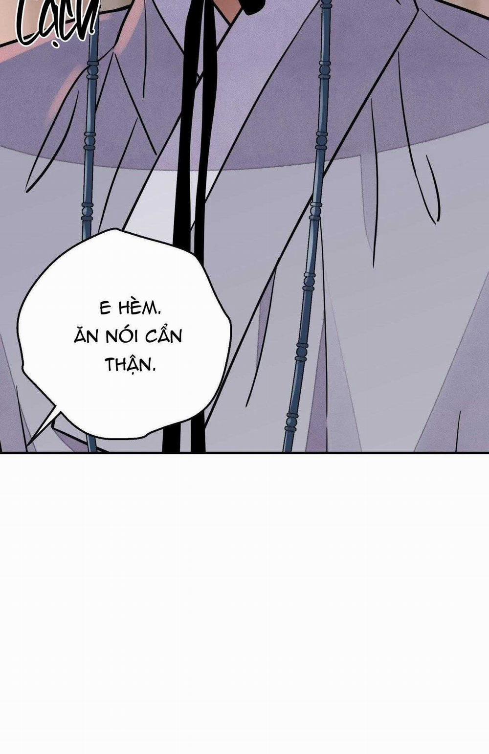 Hoa Và Gươm 65 trang 69