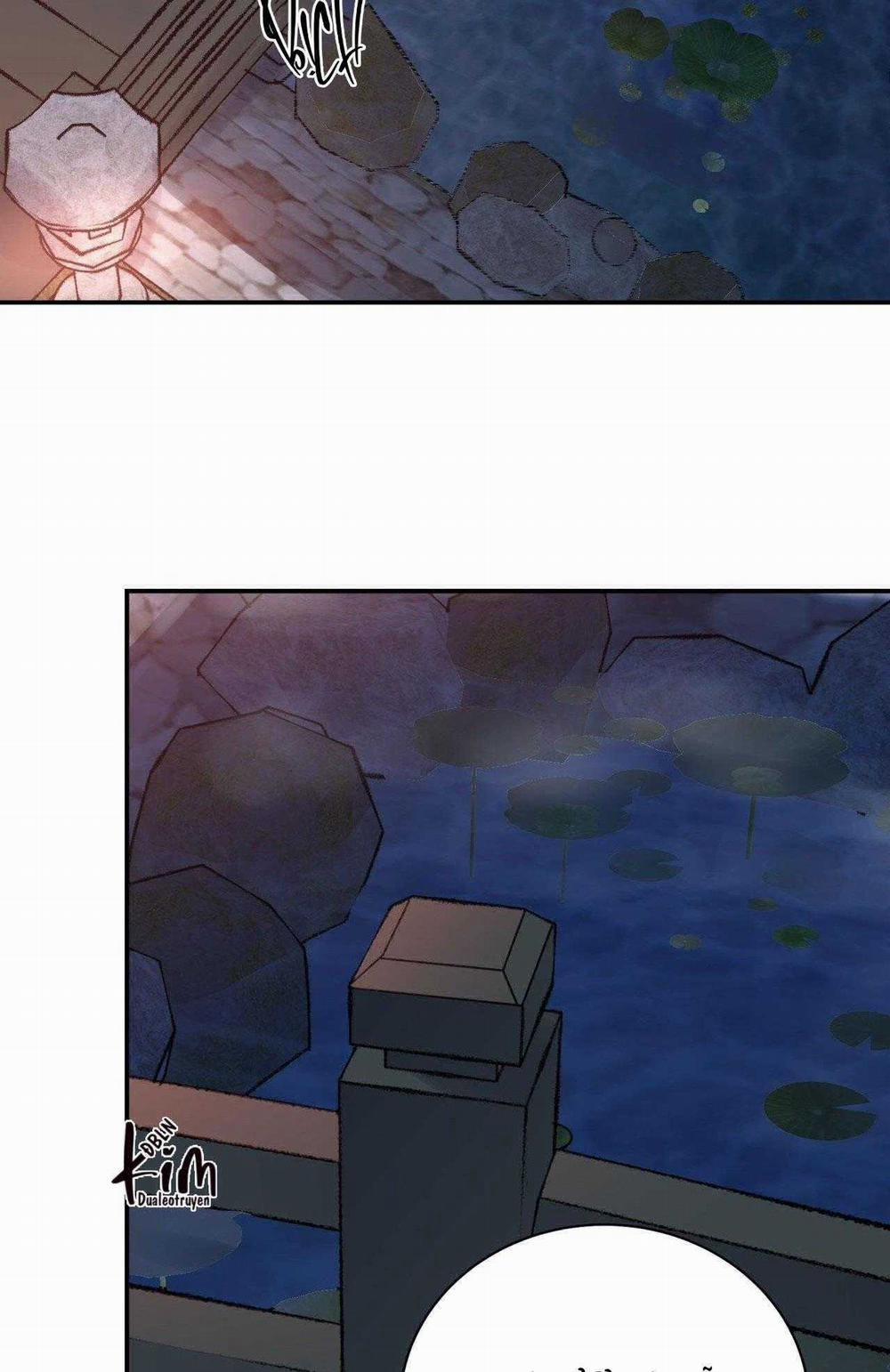 Hoa Và Gươm 65 trang 71