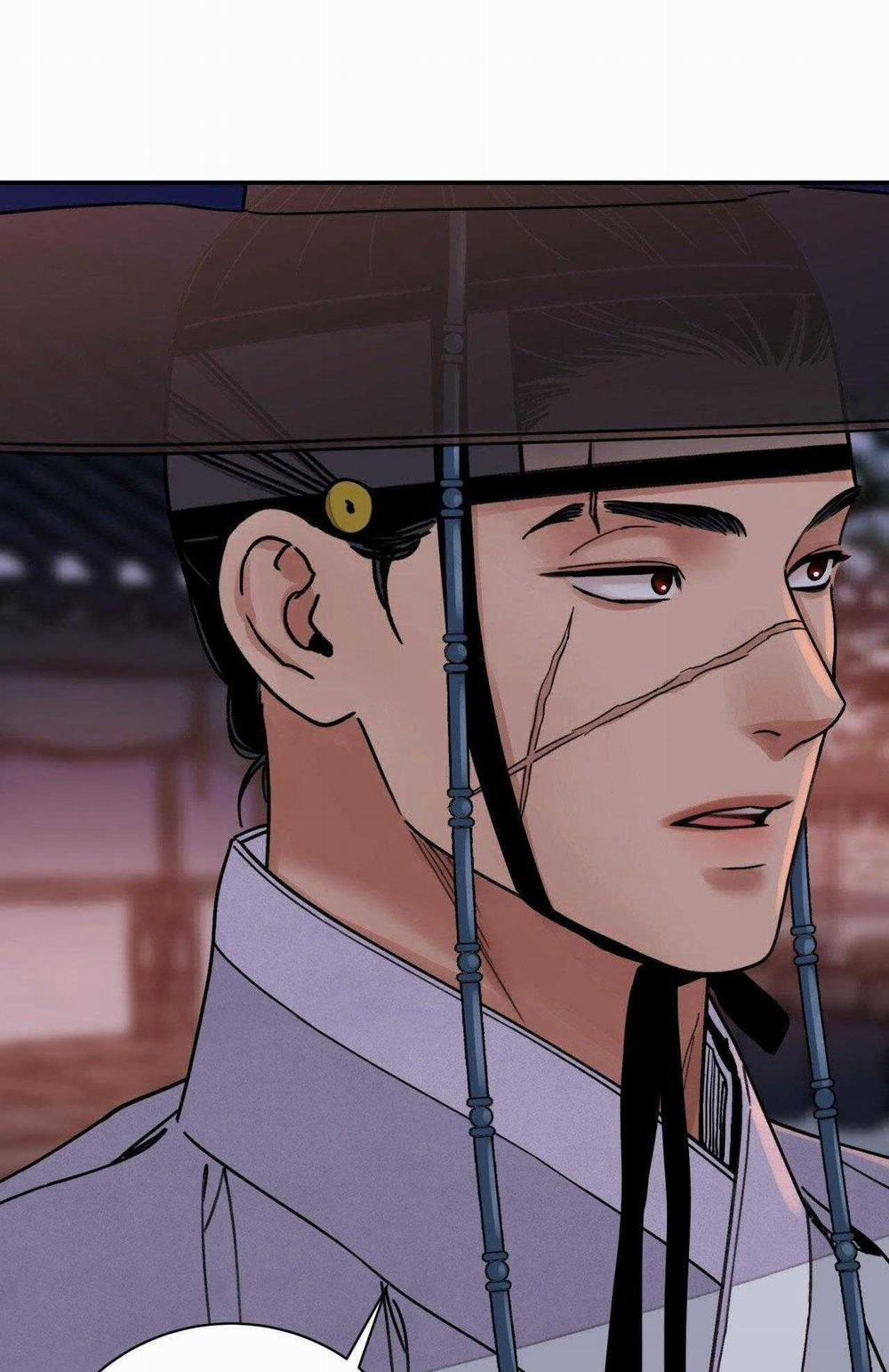 Hoa Và Gươm 65 trang 75