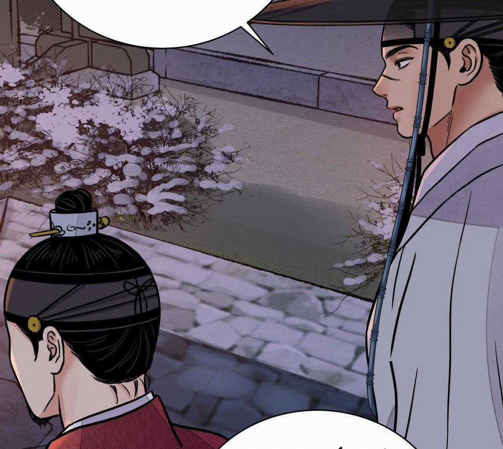 Hoa Và Gươm 65 trang 78