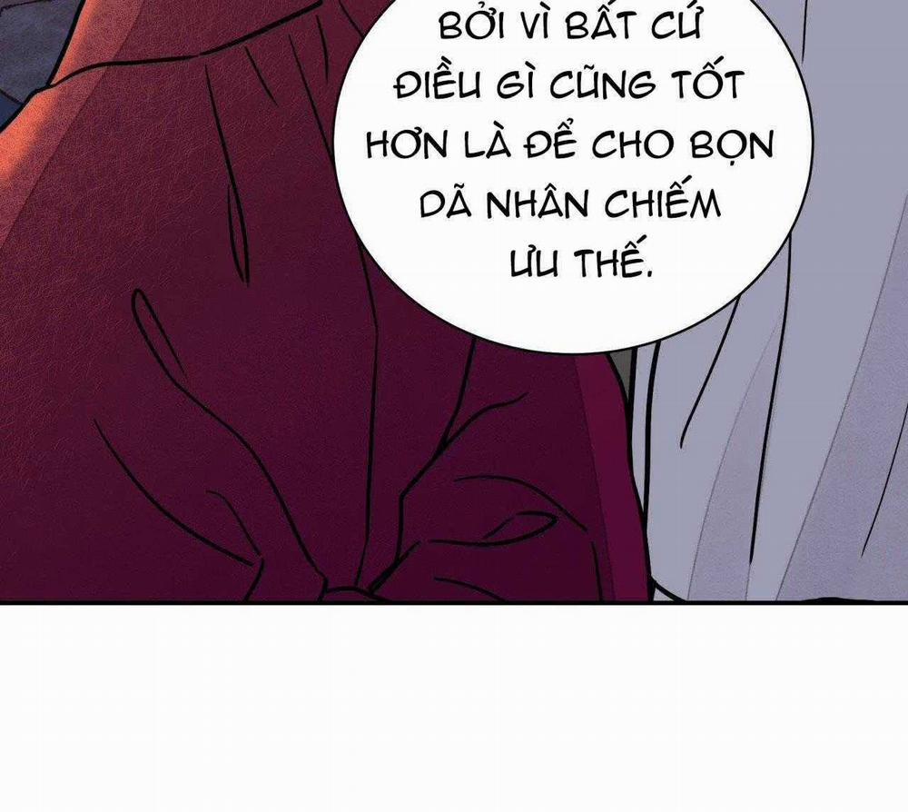 Hoa Và Gươm 65 trang 79