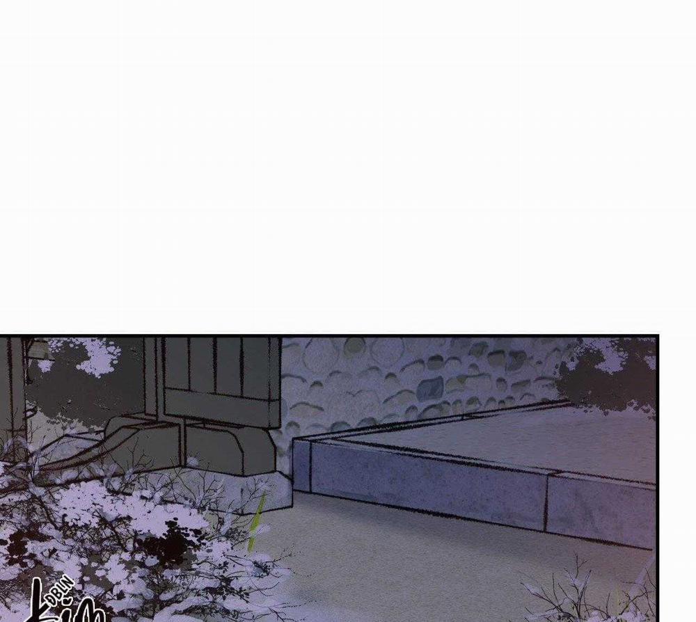 Hoa Và Gươm 65 trang 80