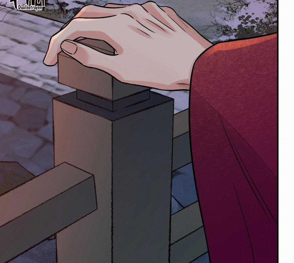 Hoa Và Gươm 65 trang 81