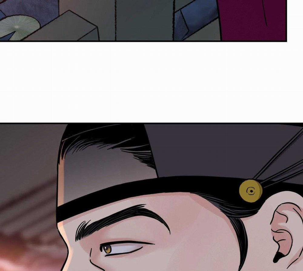 Hoa Và Gươm 65 trang 82