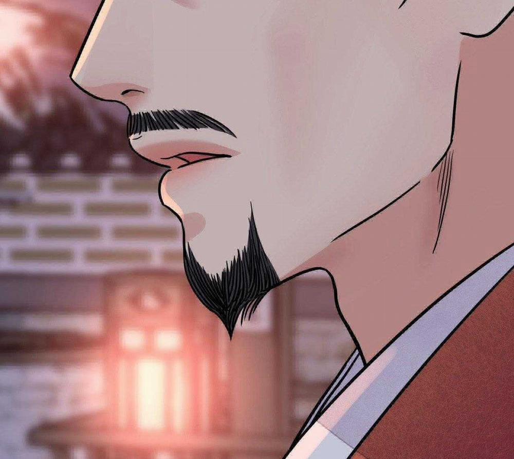 Hoa Và Gươm 65 trang 83