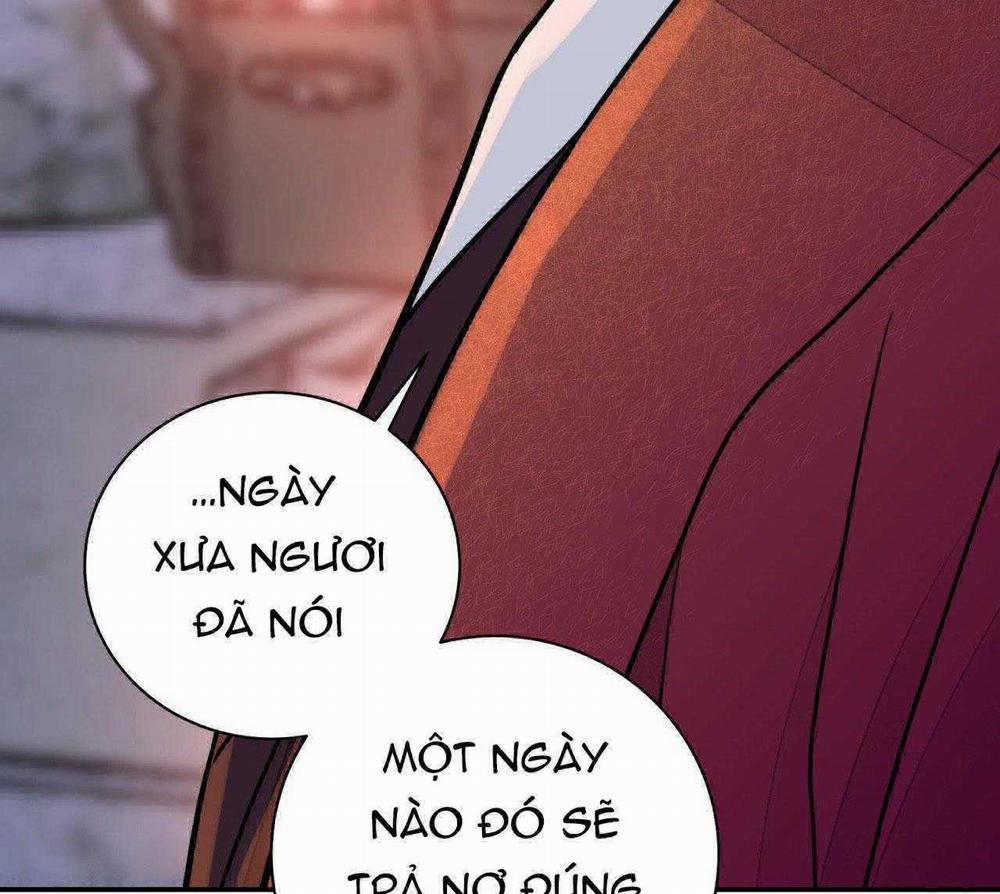 Hoa Và Gươm 65 trang 84