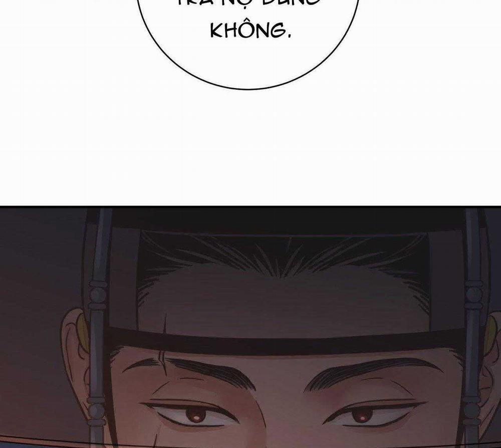 Hoa Và Gươm 65 trang 85