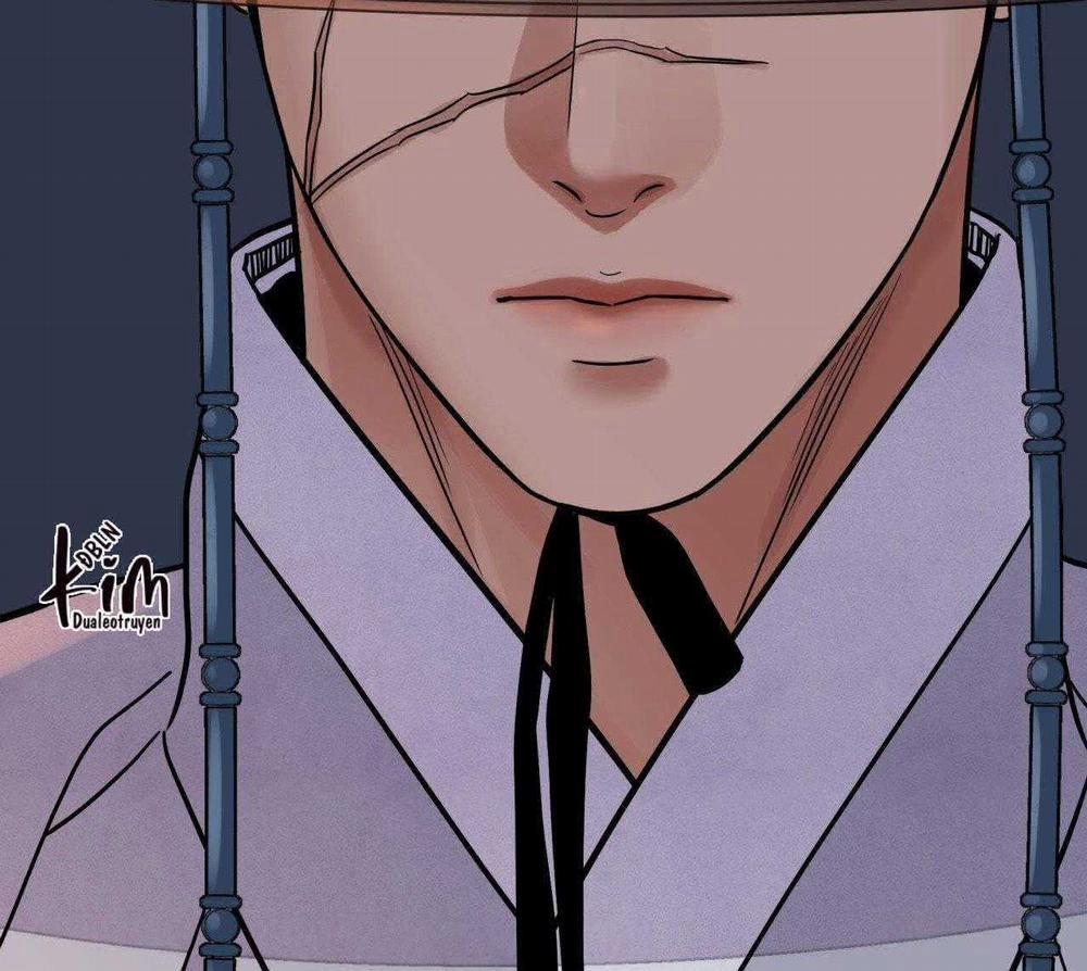 Hoa Và Gươm 65 trang 86