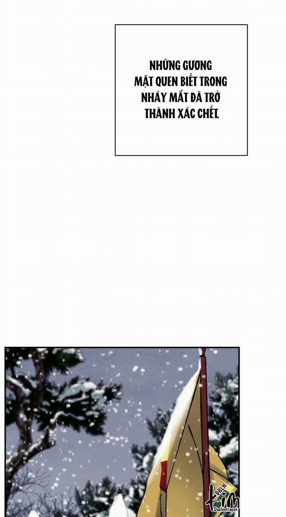 Hoa Và Gươm 65 trang 9