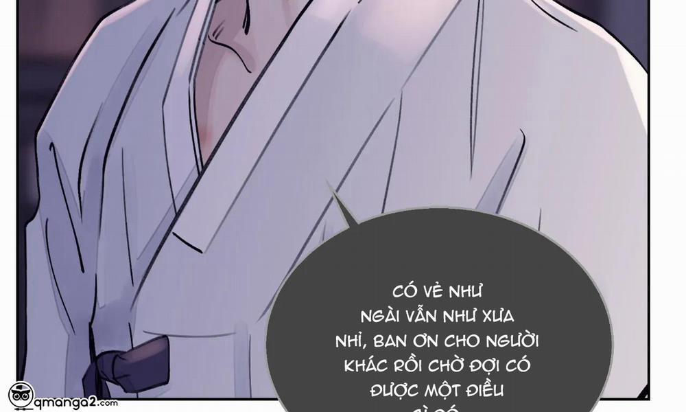 Hoa Và Gươm 7 trang 10