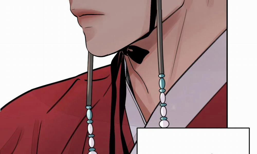 Hoa Và Gươm 7 trang 100