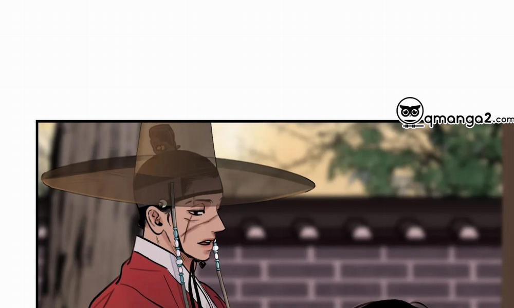 Hoa Và Gươm 7 trang 102