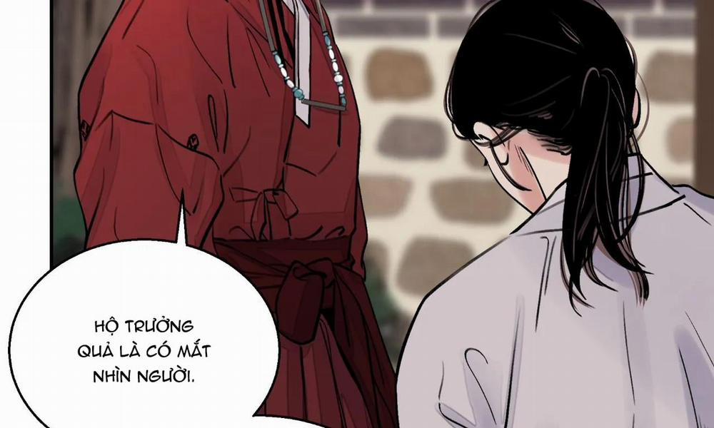 Hoa Và Gươm 7 trang 103