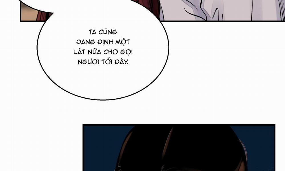 Hoa Và Gươm 7 trang 104