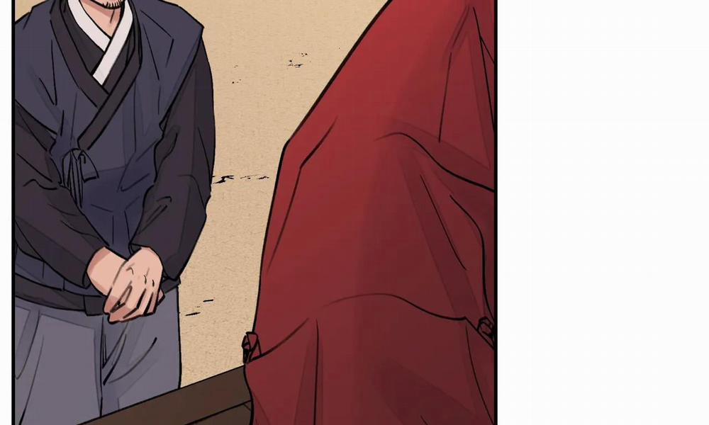 Hoa Và Gươm 7 trang 108