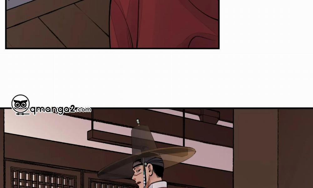 Hoa Và Gươm 7 trang 109