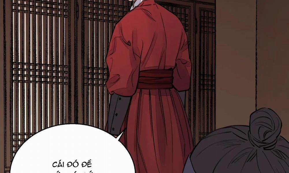 Hoa Và Gươm 7 trang 110