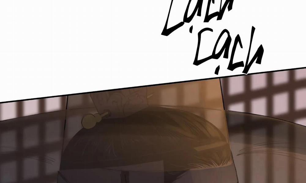 Hoa Và Gươm 7 trang 112