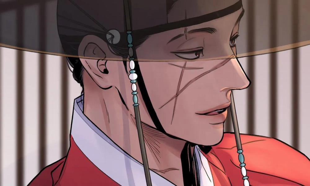 Hoa Và Gươm 7 trang 113