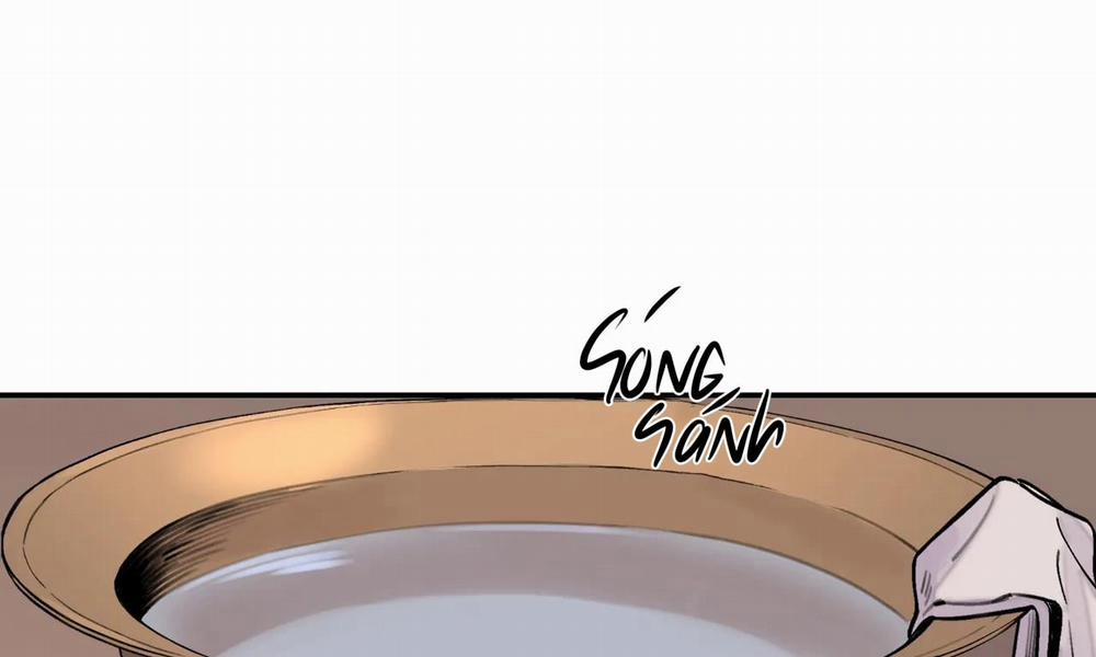 Hoa Và Gươm 7 trang 118