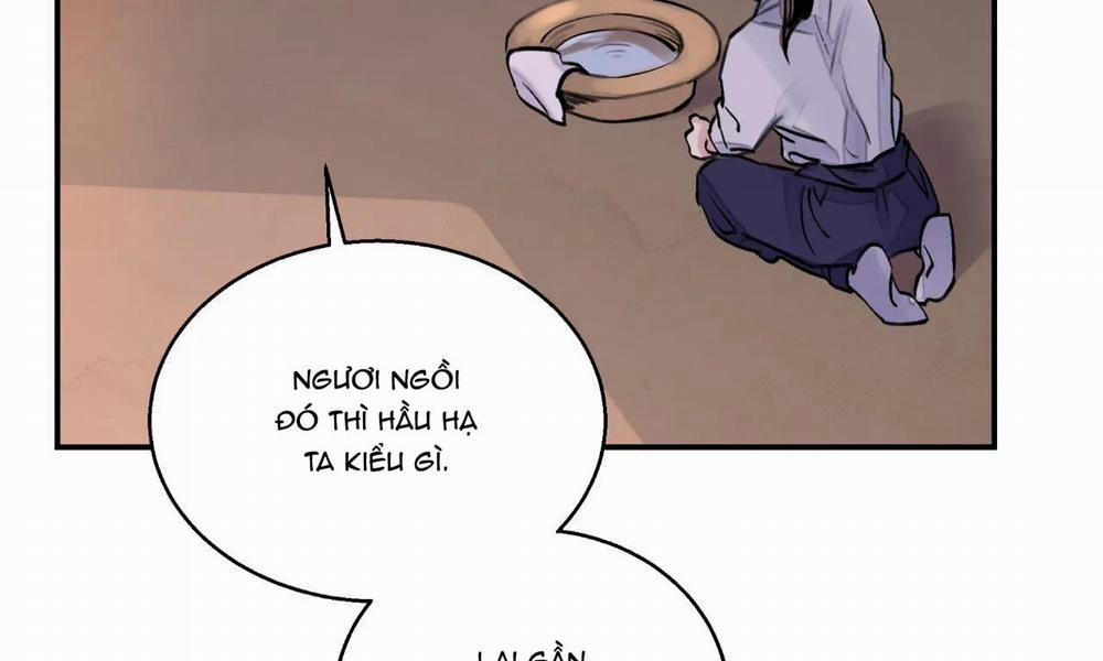 Hoa Và Gươm 7 trang 121