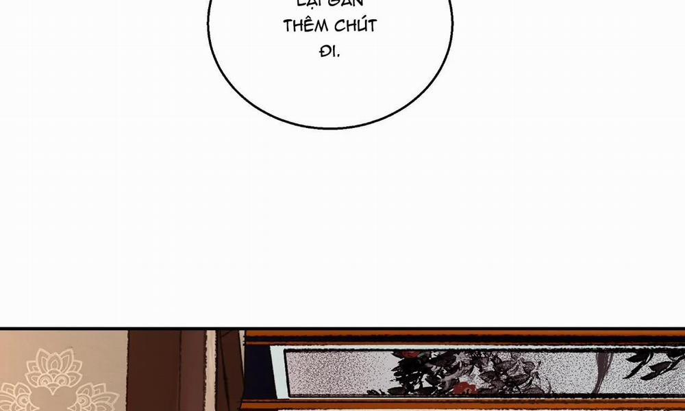 Hoa Và Gươm 7 trang 122