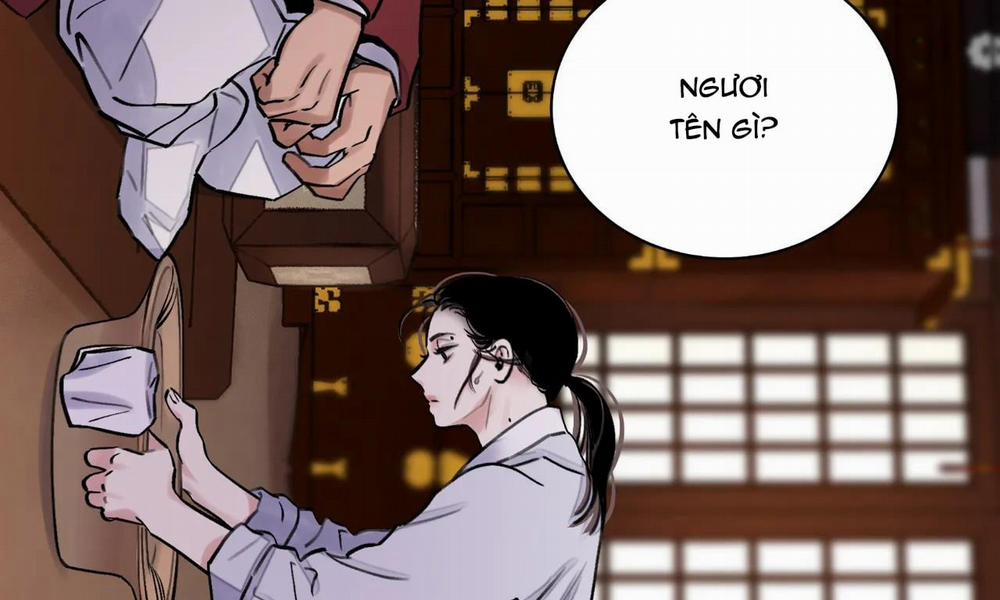 Hoa Và Gươm 7 trang 124