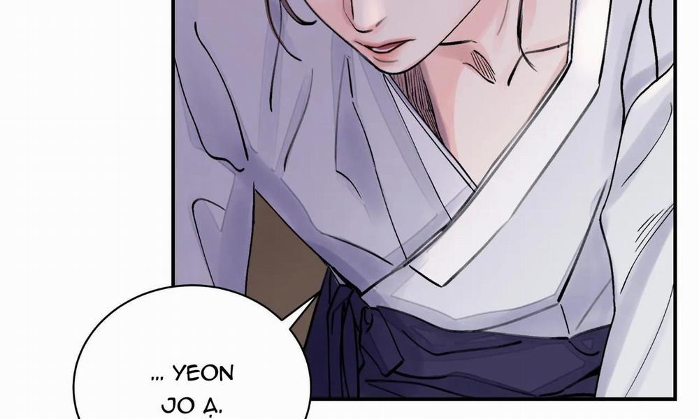 Hoa Và Gươm 7 trang 127