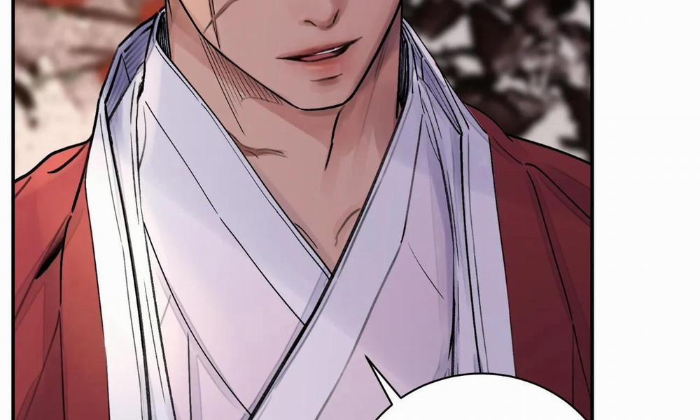 Hoa Và Gươm 7 trang 129