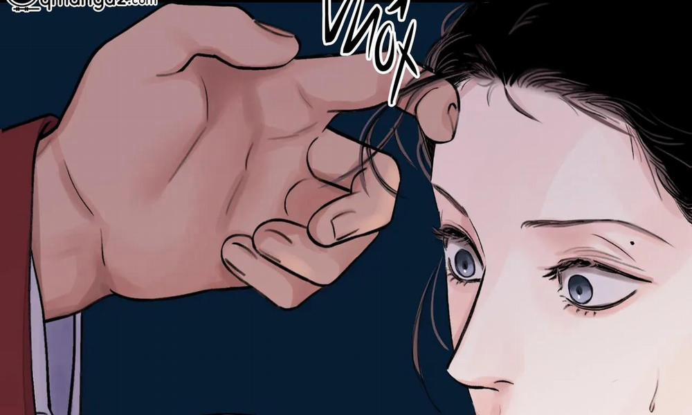 Hoa Và Gươm 7 trang 131