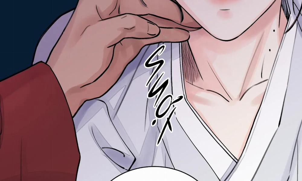 Hoa Và Gươm 7 trang 133