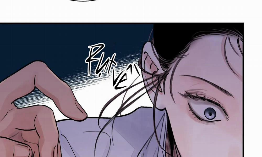 Hoa Và Gươm 7 trang 135