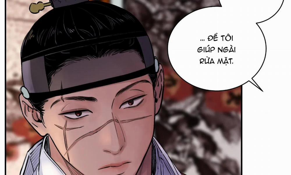 Hoa Và Gươm 7 trang 137