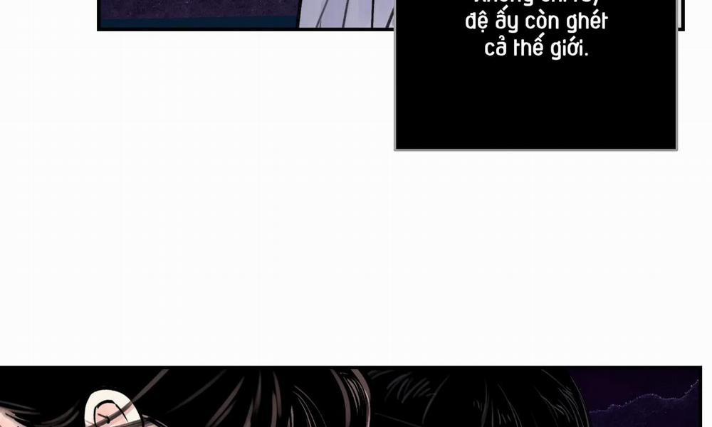 Hoa Và Gươm 7 trang 14