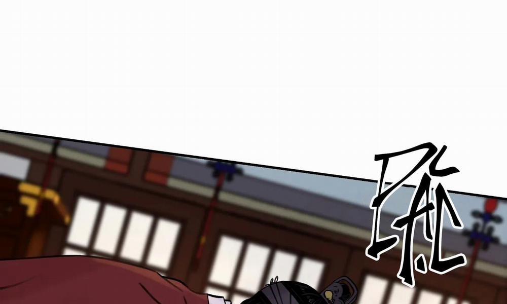 Hoa Và Gươm 7 trang 141