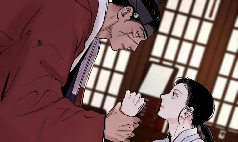 Hoa Và Gươm 7 trang 142