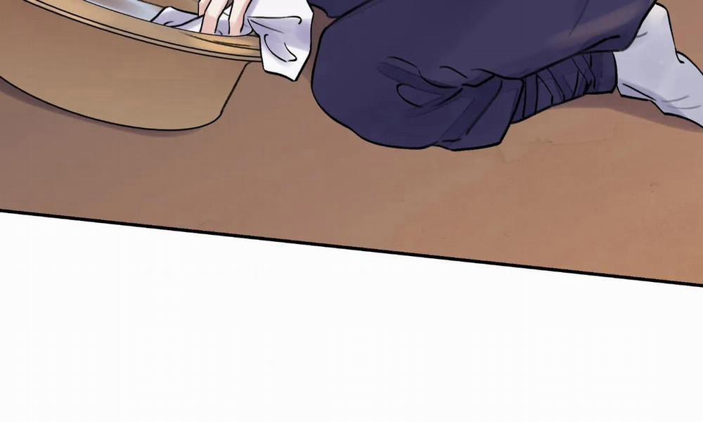 Hoa Và Gươm 7 trang 144