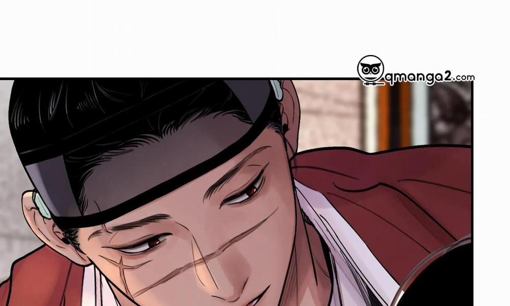 Hoa Và Gươm 7 trang 145