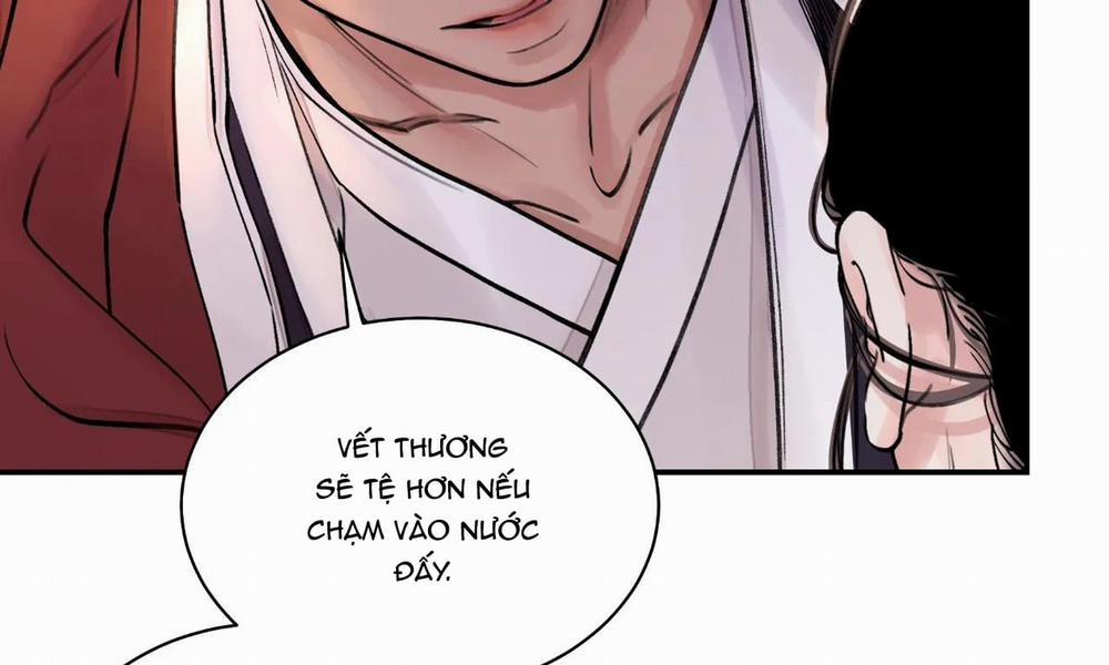 Hoa Và Gươm 7 trang 146