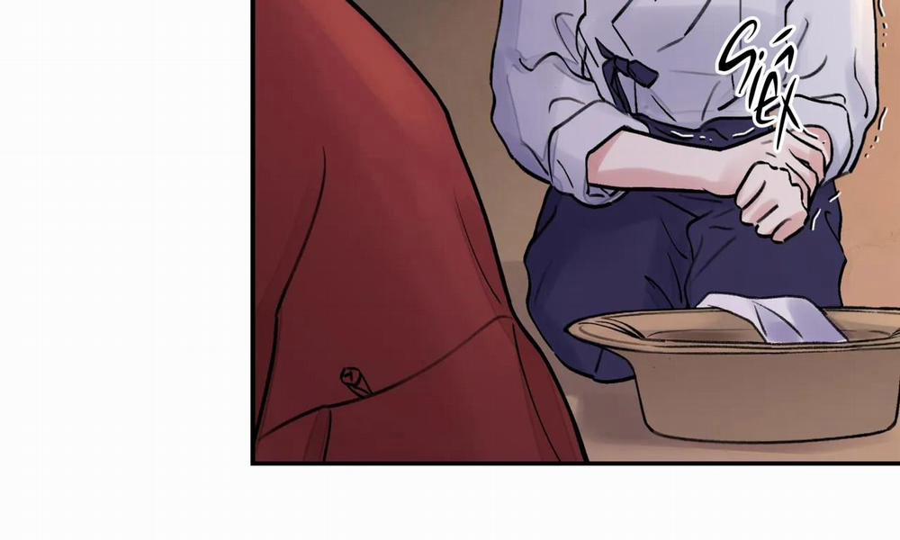 Hoa Và Gươm 7 trang 149